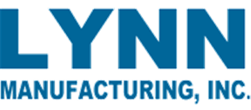 Lynn Mfg logo