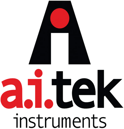 AI-Tek Instruments logo