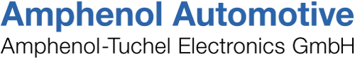 Amphenol-Tuchel Electronics logo