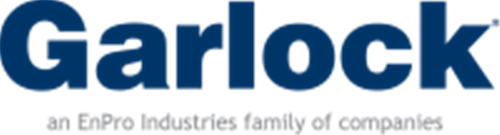 Garlock logo