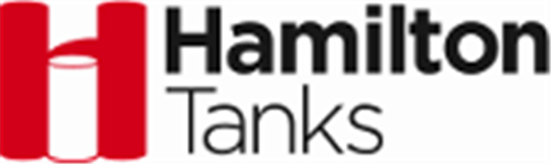 Hamilton Tanks logo