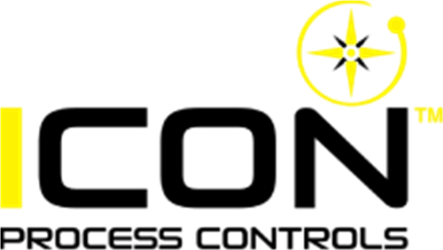 Icon Process Control logo