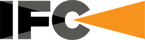 International Flow Control logo