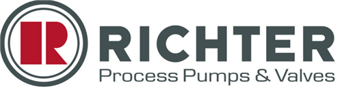 Richter Chemie-Technik logo