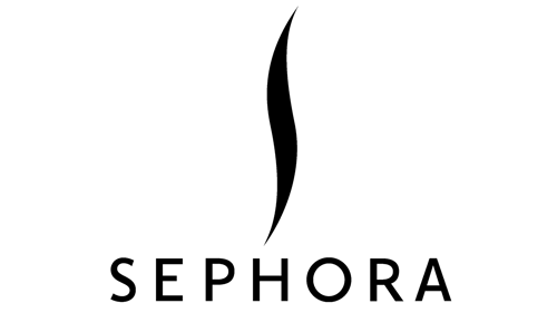 Sephora Beauty Canada, Inc. logo