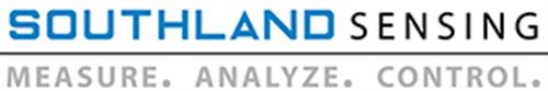 Southland Sensing logo