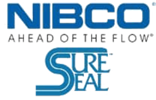 Sure Seal logo