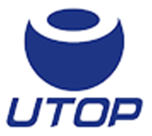 Xi'an UTOP logo