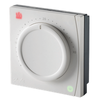 Thermostats & Accessories