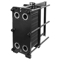 Heat Exchangers