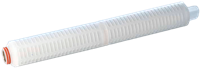 Filter Cartridges