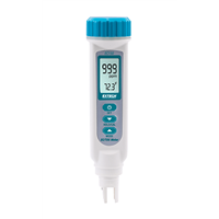 Conductivity Meters