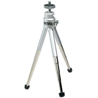 Tripods & Tripod Mounts