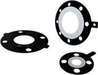 Driveline & Axle Parts