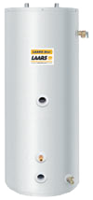 WATER HEATERS