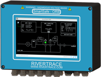 Flow Monitoring Systems