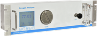 Carbon Monoxide Meters