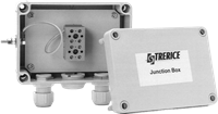 Junction Boxes