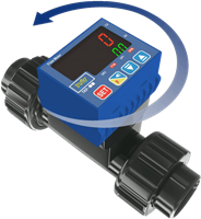 Flow Measurement