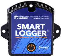 Data Loggers