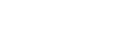 Solenoid Valves Depot logo