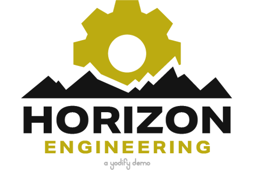 Horizon logo