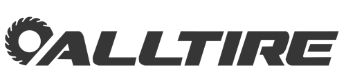 Grit logo