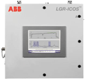 LGR-ICOS 950