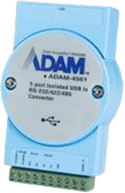 ADAM-4561-CE 