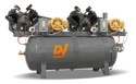 VAV-5582-41MS