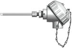 Thermocouples