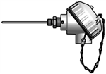 Temperature Measurement