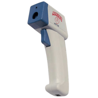 DHS215XEL Economy Infrared Thermometer