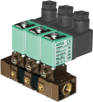 asco-series-108-a-solenoid-valve.png