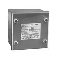 Emerson Appleton™ ATX™ JBES Pre-Drilled 316L Stainless Steel Junction Boxes