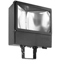 Emerson Appleton™ Areamaster™ 250/400 Floodlights (for Ordinary Locations)