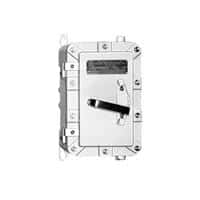 Emerson Appleton Circuit Breaker and Enclosure, EB Series