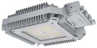 Emerson Appleton Industrial Baymaster™ LED Luminaire