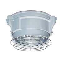 Emerson Appleton™ Industrial Contender™ LED Series Luminaires