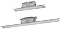 Emerson Appleton™ Industrial Rigmaster™ LED Linear Series Luminaires