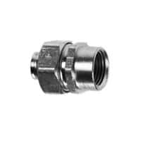 Emerson Appleton Liquidtight STF Connector