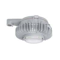 Emerson Appleton™ Mercmaster™ LED Generation 3 Series Luminaires