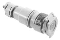 Emerson Appleton Cable Connector, ECCL/ECC