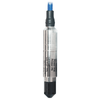 Automation Products Submersible Liquid Level Transmitter, PT-510/510W