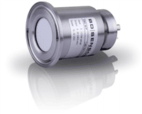 BD Sensors Pressure Transmitter, DMK 351P