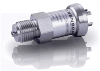 BD Sensors Pressure Transmitter, DMP 335