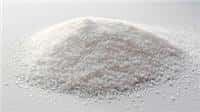 Eaton Ascorbic Acid