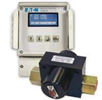Eaton Contamination Control Monitor, CCM 01-Set