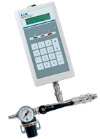 BECO Control Mini Measuring and Testing Device