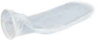 Monofilament Filter Bag